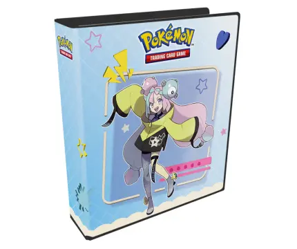 Klicka för större bild