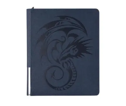 Klicka för större bild