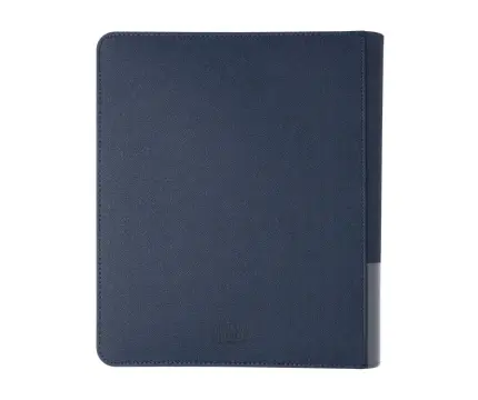 Klicka för större bild