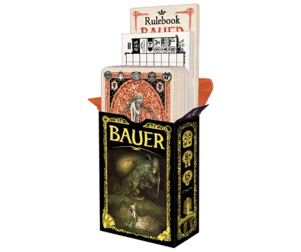 Klicka för större bild