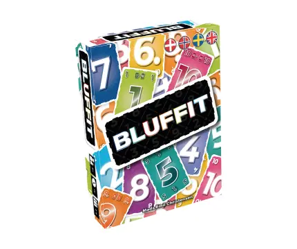 Klicka för större bild