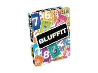 BLUFFIT