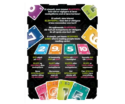 Klicka för större bild