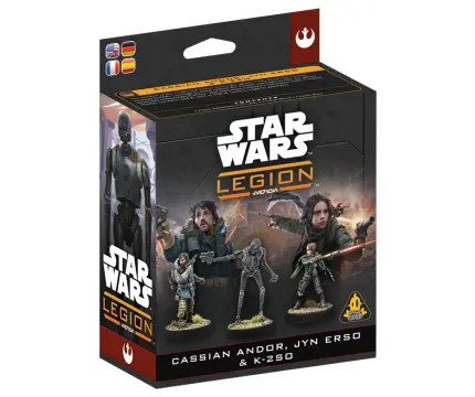 Klicka för större bild