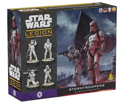 Klicka för större bild