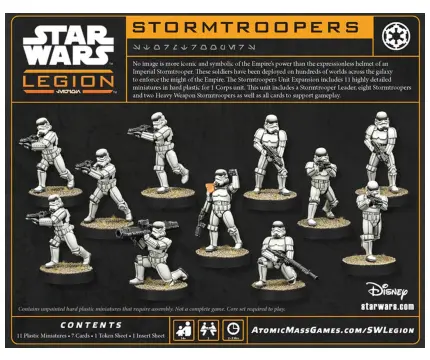 Klicka för större bild