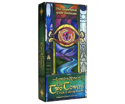 Klicka för större bild