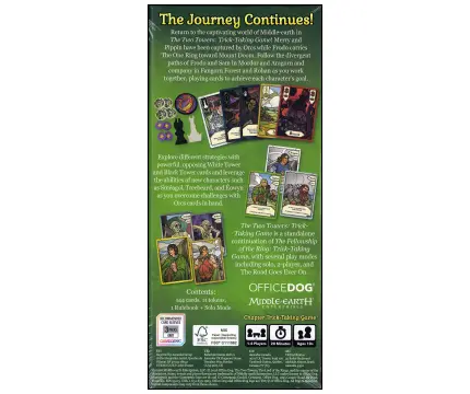 Klicka för större bild