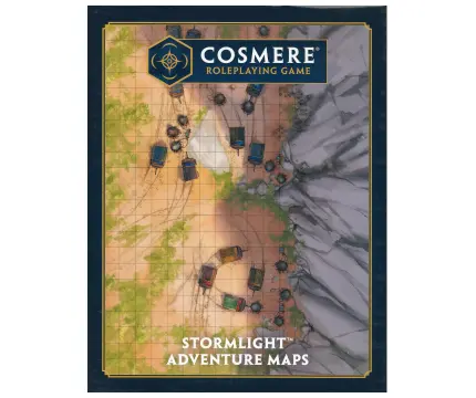 Klicka för större bild