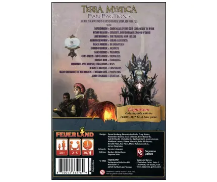 Klicka för större bild