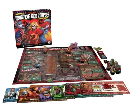 Klicka för större bild