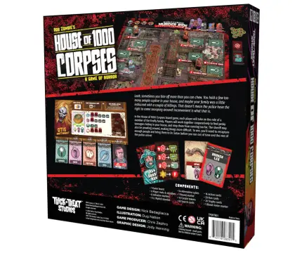 Klicka för större bild