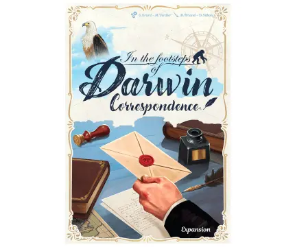 Klicka för större bild