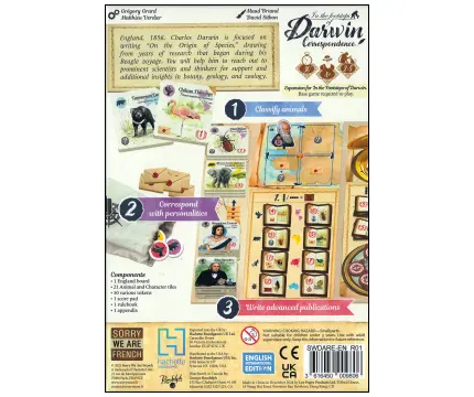 Klicka för större bild