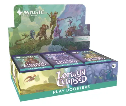 Klicka för större bild