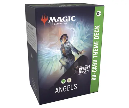 Klicka för större bild