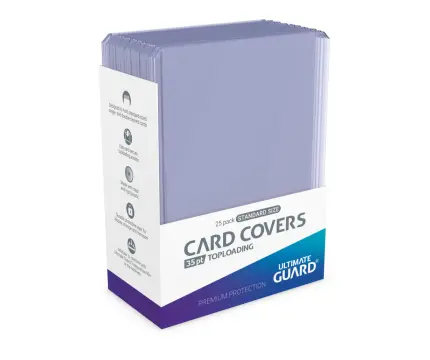 Klicka för större bild