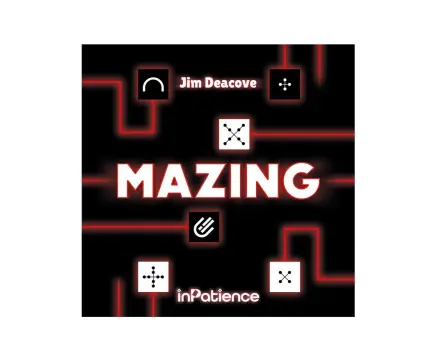 Klicka för större bild