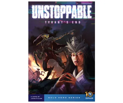 Klicka för större bild