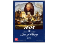 1805: Sea of Glory