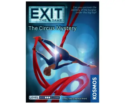 Klicka för större bild