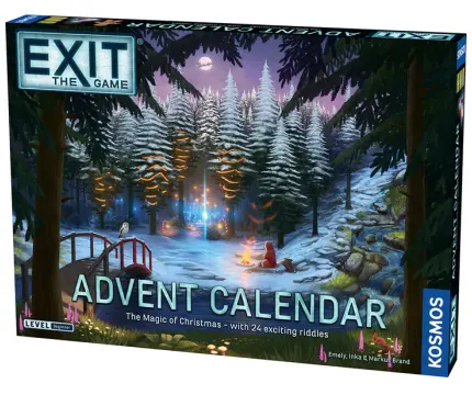 Klicka för större bild