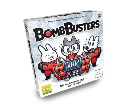 Klicka för större bild