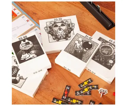 Klicka för större bild