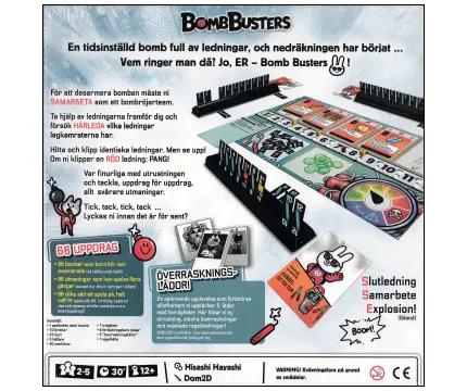 Klicka för större bild