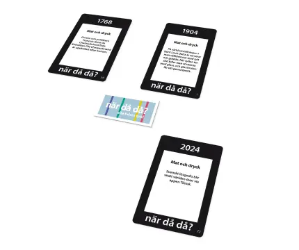 Klicka för större bild