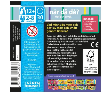 Klicka för större bild