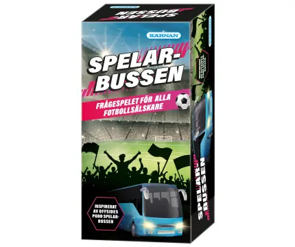 Klicka för större bild