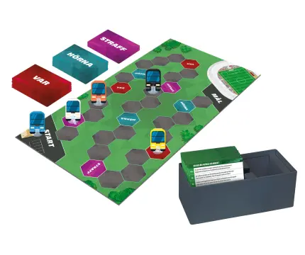 Klicka för större bild