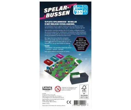 Klicka för större bild