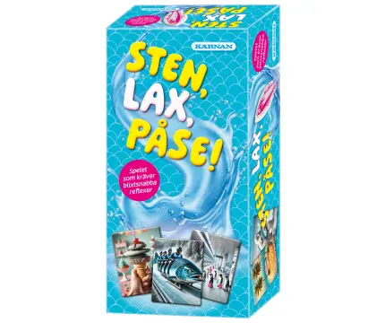 Klicka för större bild