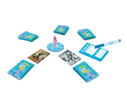 Klicka för större bild