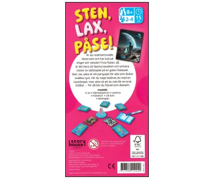 Klicka för större bild