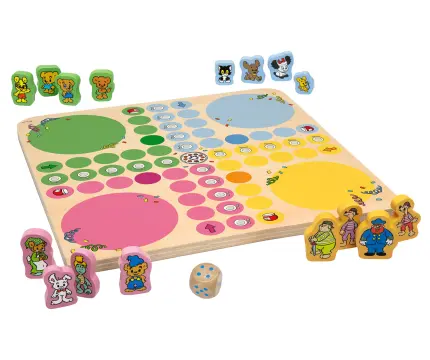 Klicka för större bild