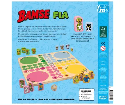 Klicka för större bild