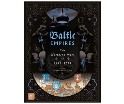 Klicka för större bild