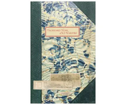 Klicka för större bild