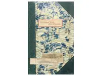 Thousand Year Old Vampire (RPG)