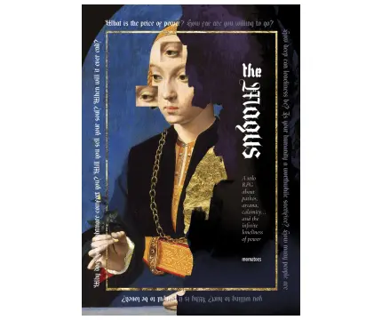 Klicka för större bild