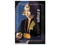 The Magus & The Oracle Solo Journaling (RPG)