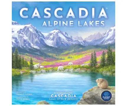 Klicka för större bild