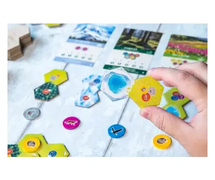 Klicka för större bild