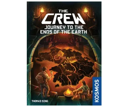 Klicka för större bild