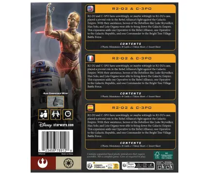 Klicka för större bild