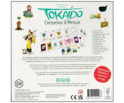 Klicka för större bild