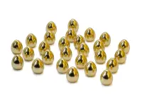 Wingspan & Wyrmspan: Golden Eggs (Exp.)